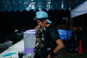 BIB: 
                            <button type="button" onclick="openModal(28154340)" class="btn btn-primary btn-sm float-right btn-popup" data-toggle="modal" data-target=".modal-high-quality">
                        <i class="fas fa-shopping-cart"></i> Add to Cart
                    </button>
                                            <button type="button" onclick="isThisMe(28154340, true)" class="btn btn-success btn-sm float-right btn-popup btn-isme hidden" data-toggle="tooltip" data-placement="bottom" title="นี่คือรูปของคุณใช่ไหม คลิกที่นี่เพื่อเอาเข้าอัลบั้ม">
                        <i class="fas fa-plus"></i> Add to album
                    </button>
                    <button type="button" onclick="isThisMe(28154340, false)" class="btn btn-warning btn-sm float-right btn-popup btn-isnotme hidden">
                        <i class="fas fa-ban"></i> Remove from album
                    </button>